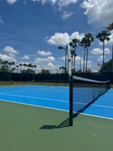 3b7be2a6-b815-4ac8-b810-143184d3bf4f-min