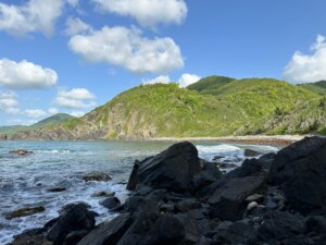 64a60fe9-96c9-4a7f-8085-73b23f8a2382-min