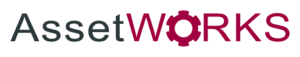 Assetworks logo