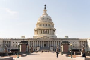 Capital Hill