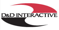 D&D logo