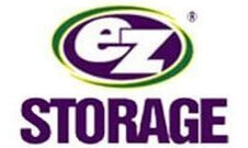 Default Title EZ Storage