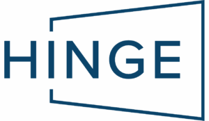 Hinge advisors