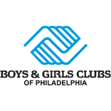 Header-BGCP-Logo