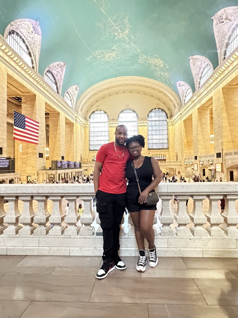 IMG_9400