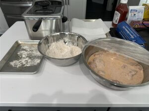 Image (10)