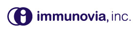 Immunovia_Inc_Logo_RGB