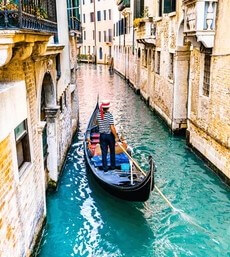 Italy