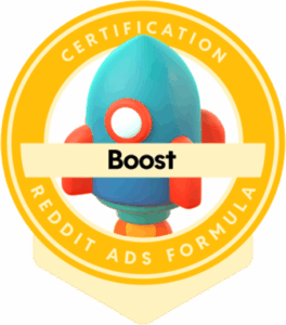 Reddit Boost Reddit2