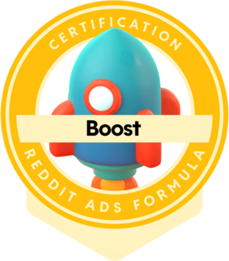 Default Title Reddit2