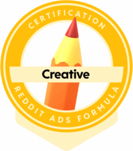Reddit Creative Reddit3