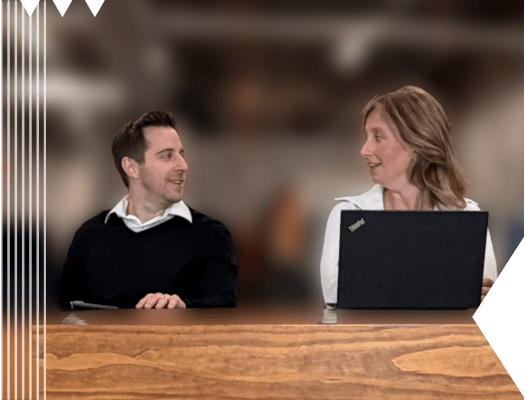 Services Process Image - Matt-Katie-Table