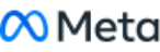 Meta