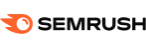SEMrush logo