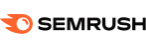 SEMRush