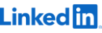 LinkedIn logo