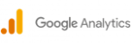 Google Analytics