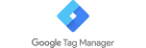 Google Tag Manager