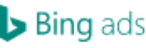 Bing Ads