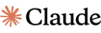 Claude