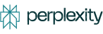 Perplexity