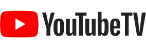 YouTubeTV