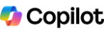CoPiliot