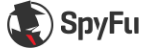 Spyfu