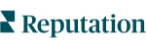 Reputation.com