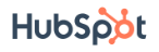 HubSpot logo