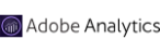 Adobe Analytics