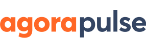Agorapulse