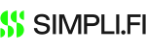 Simpli.fi