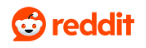 Reddit logo