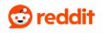 Reddit
