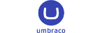 Umbraco