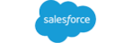 Salesforce