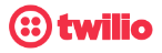 Twillio