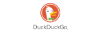 Duck Duck Go