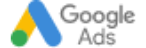 Google Ads