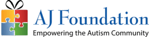 ajf-logo-black-ribbon