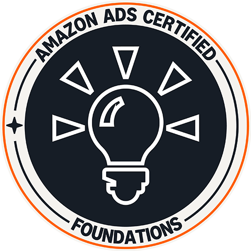 Default Title amazon