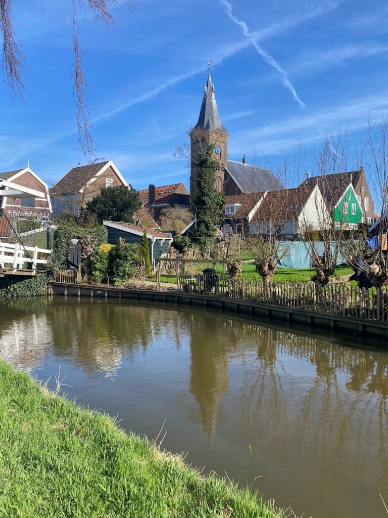amsterdam1