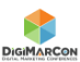 conf-DMC
