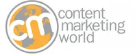conf-DMW