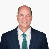 Picture of David Sonn