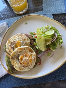 e9babb23-fbce-4d49-8d54-1135d12b6bf8-min