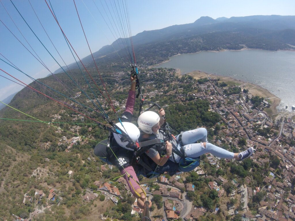 DCIM238GOPRO