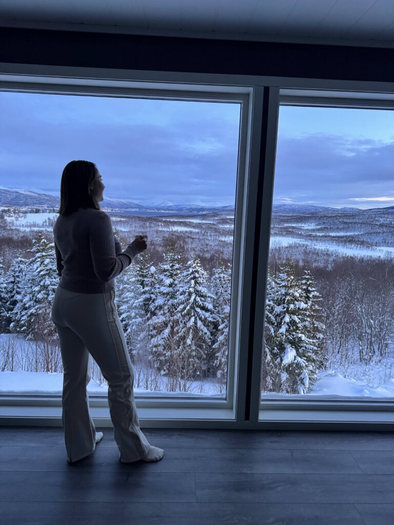gallery-4