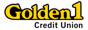 Default Title Golden1 Credit Union